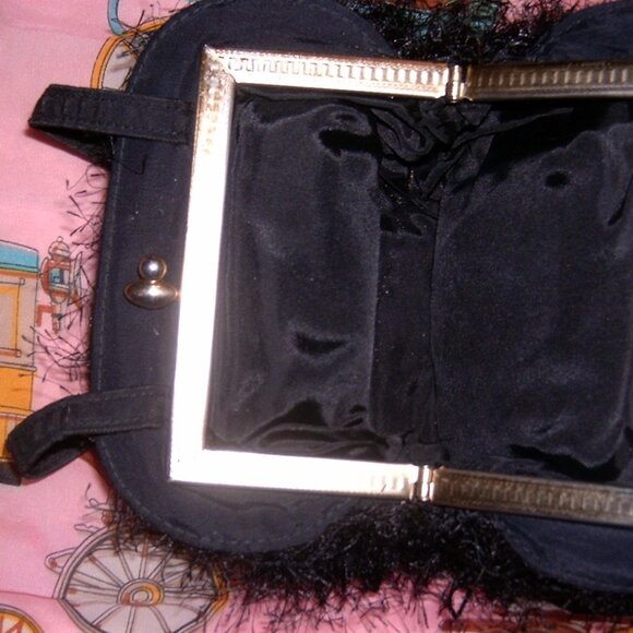 Bewitched Serena Bag - Picture 8 of 8